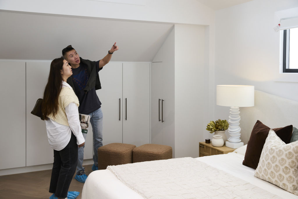 8 home 'icks' that house-hunters always notice