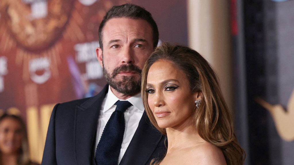 Jennifer Lopez slashes megamansion price as it relists for a third time